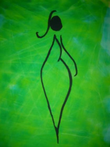 Mon Art